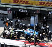 F1 2019 pc F1 2019 pc