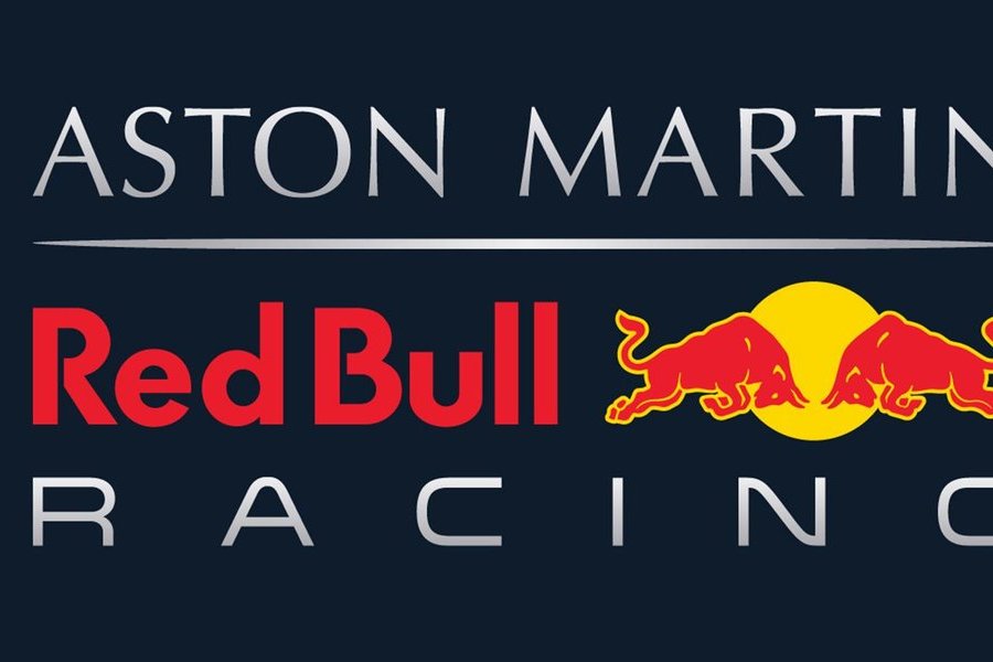 レッドブルf1とアストンマーティンのタイトルスポンサー契約 年末で終了 F1速報公式サイト