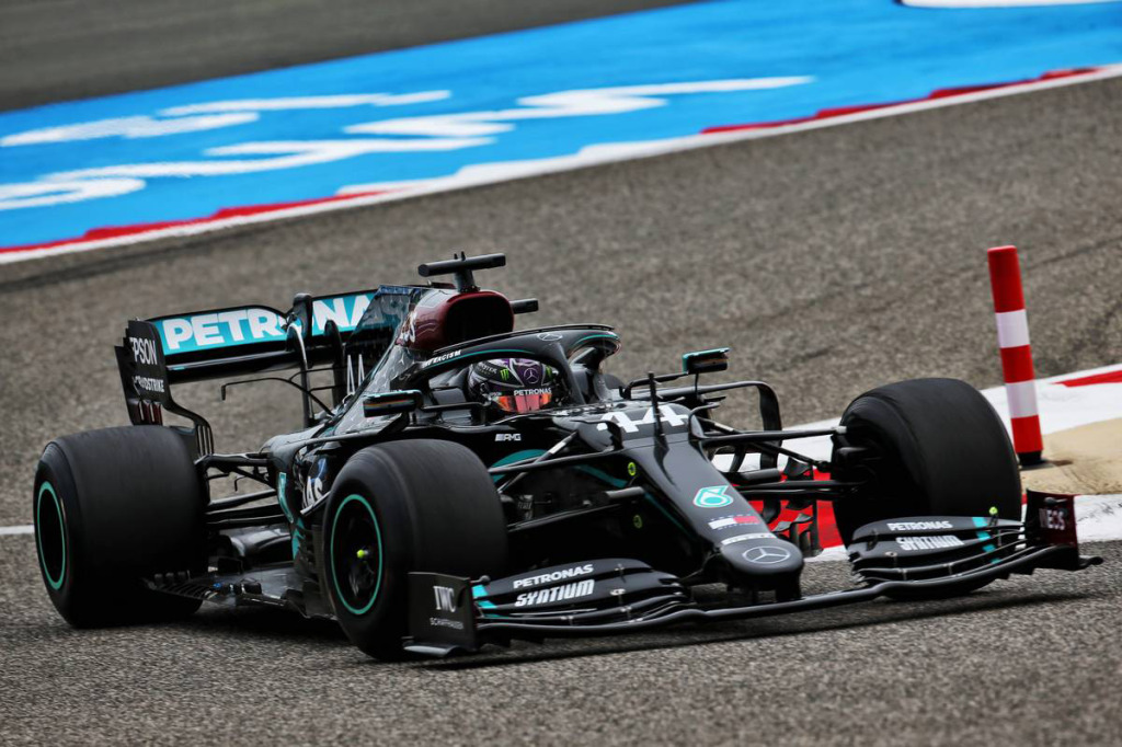 F1オフィシャルグッズストア EURO SPORTS公式通販