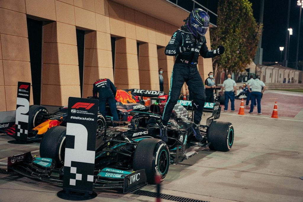 F1オフィシャルグッズストア EURO SPORTS公式通販