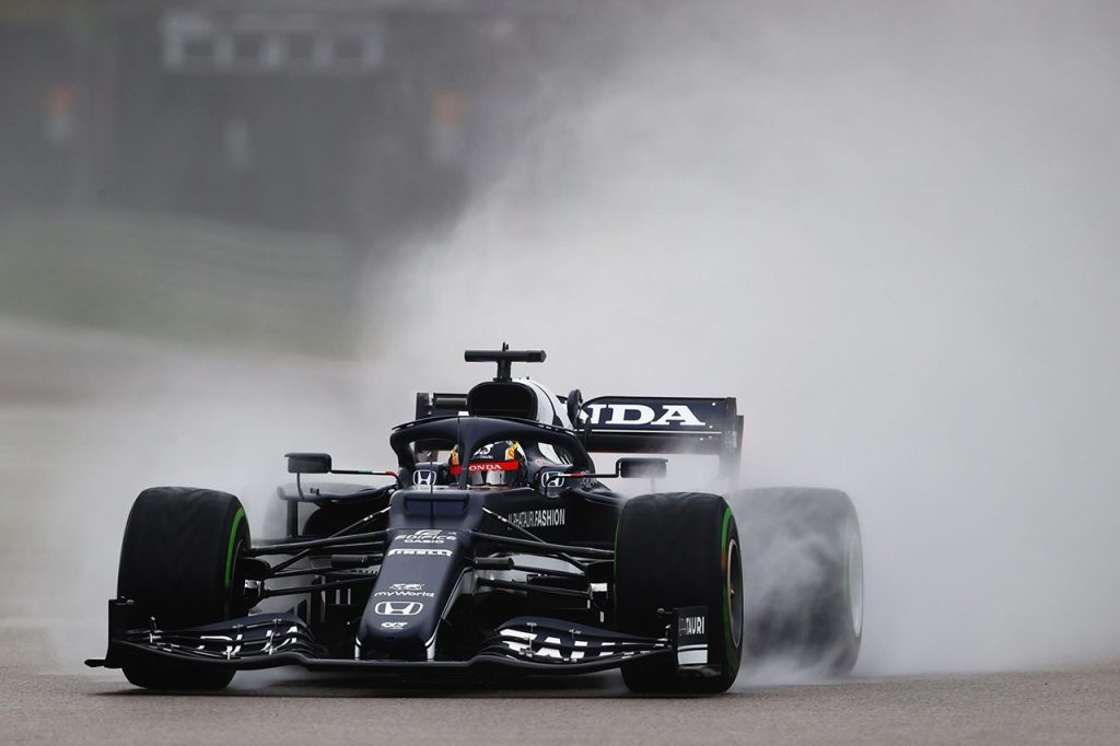 うのにもお得な情報満載！ 順位結果】2021年F1第15戦ロシアGP予選- - F速公式サイト F1