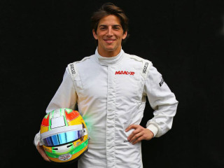 F1ドライバー F1速報 F1ドライバー F1速報