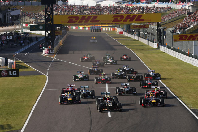 フェリペ・マッサ（フェラーリ）： F1ヘルメットとレーシング