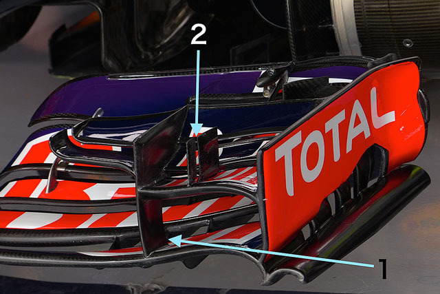 アイルトン・セナ 追憶の英雄 10巻セット : F1 | HMV&BOOKS