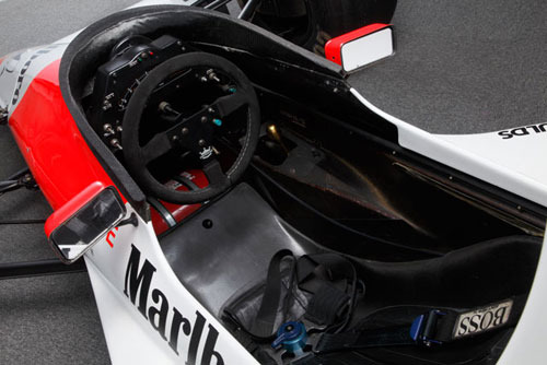 稀少チャンス！栄光のHONDA F1ヒストリー・コレクション５台セット 稀少チャンス！栄光のHONDA F1ヒストリー・コレクション5台