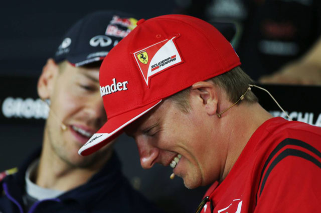 Yahoo!オークション - 2021 アルピーヌ F1 チーム支給品