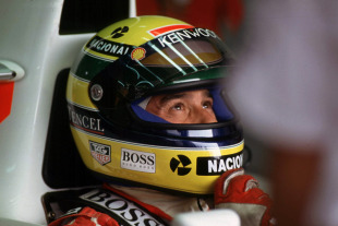 F1史に残る象徴的ヘルメットデザイン10選 F1速報公式サイト F1速報 F1史に残る象徴的ヘルメットデザイン10選 F1速報公式サイト F1速報