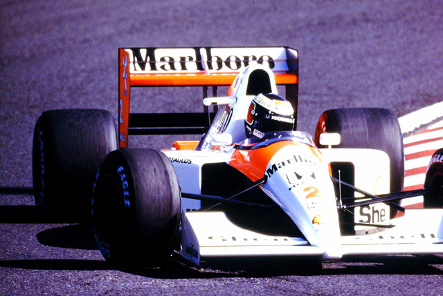 日本GPの「西エリアチケット」が数量限定で発売- F1速報公式サイト -