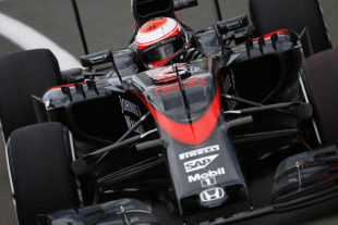 ホンダ f1 の 技術 者 に 密着 した 番組 nhk bs1 で 18 日夜
