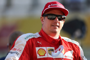 記憶に残る無線セレクション15後編 あれ合法 F1速報公式サイト F1速報