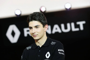 低年齢化が進むテストドライバー きちんと走れる F1速報公式サイト F1速報 低年齢化が進むテストドライバー きちんと走れる F1速報公式サイト F1速報