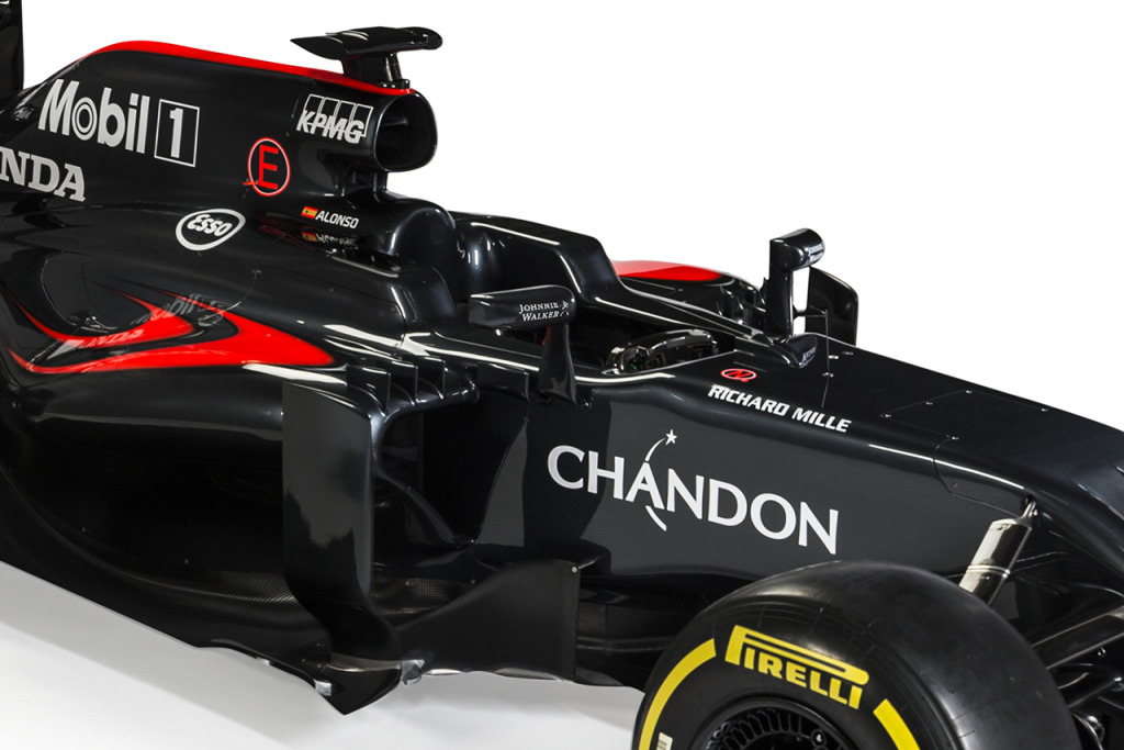 ジョニーウォーカー12年・マクラーレンF1限定•１L トップ ジョニーウォーカー12年・マクラーレンF1限定•1L BUY] Johnnie