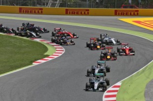 英誌によるf1全シャシーランキング マクラーレンはpuさえよければトップ2の脅威に F1速報公式サイト F1速報 英誌によるf1全シャシーランキング マクラーレンはpuさえよければトップ2の脅威に F1速報公式サイト F1速報