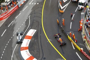 レッドブルの言い訳は通らない リカルドの勝利奪った失態に批判 F1速報公式サイト F1速報