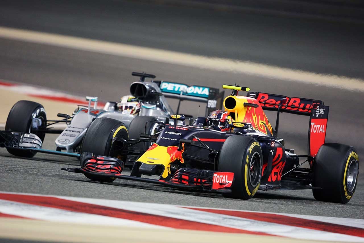 バーレーン Or バルセロナ 来季f1のプレシーズンテストは異例の選択性か F1速報公式サイト バーレーン Or バルセロナ 来季f1のプレシーズンテストは異例の選択性か F1速報公式サイト