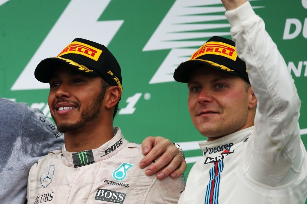 マクラーレン・ホンダの2017年型F1マシンは「かなりクールで
