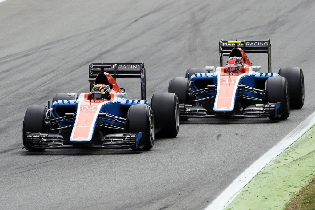 アロンソ直筆サイン入りキャップなど、AUTO SPORT Webで年末年始 アロンソ直筆サイン入りキャップなど、AUTO SPORT Webで年末年始