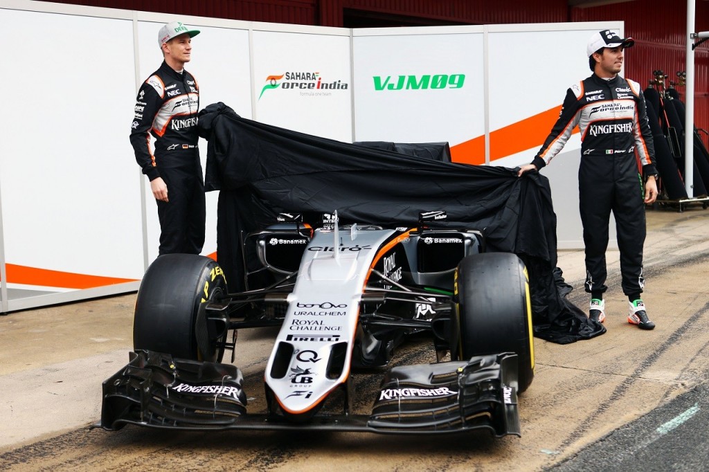 格安SALEスタート！ ルノー、東京オートサロンに出展。F1ショーカーやトゥインゴ F1