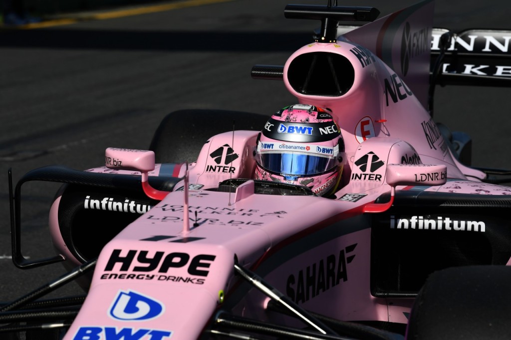 アロンソ、マクラーレン・ホンダF1に早急な対策を求めるも「開幕