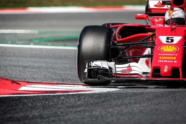 松田次生のf1目線 決勝のポイントは やはりライコネンのピットに入るタイミング F1モナコgp F1速報公式サイト 松田次生のf1目線 決勝のポイントは やはりライコネンのピットに入るタイミング F1モナコgp F1速報公式サイト