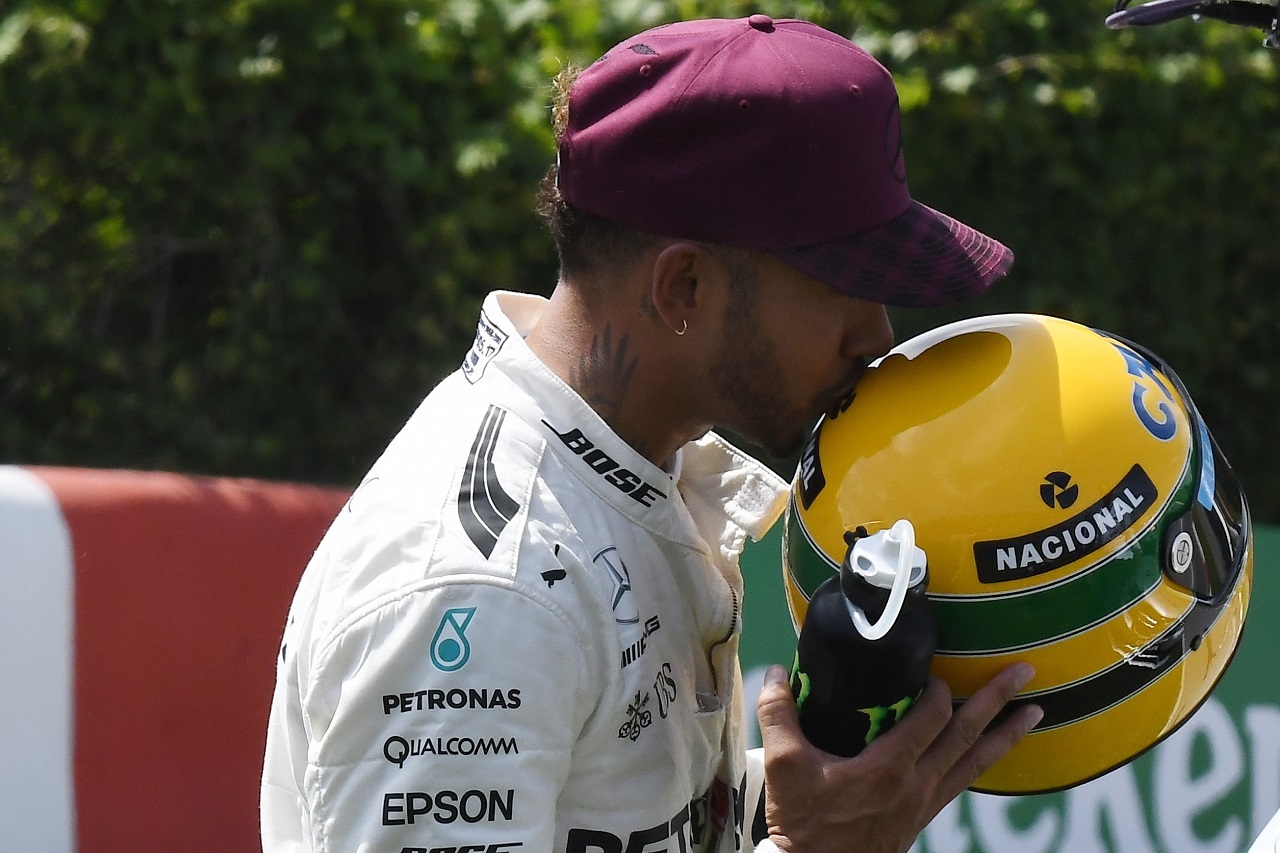 Fia F1燃料違反問題に懸念 取り締まり強化を宣言 F1速報公式サイト Fia F1燃料違反問題に懸念 取り締まり強化を宣言 F1速報公式サイト