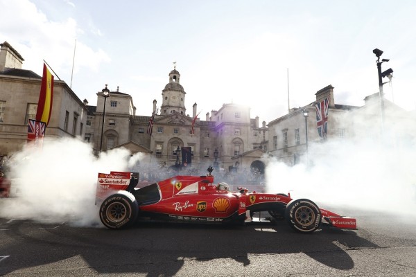 17年f1第10戦イギリスgp Tv放送 タイムスケジュール F1速報公式サイト 17年f1第10戦イギリスgp Tv放送 タイムスケジュール F1速報公式サイト