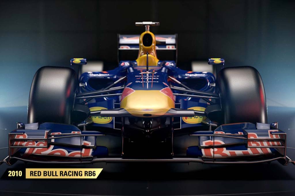 Amazon.co.jp: 2017 FIA F1世界選手権総集編 完全日本語版 DVD版