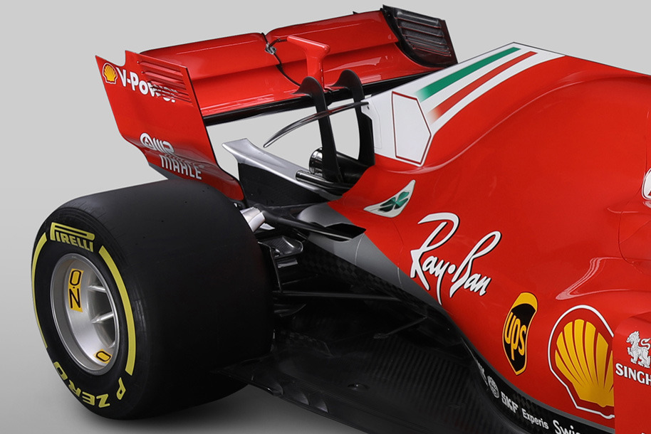 ルノー F1 チーム 2018～2019支給品 ボストンバッグ ヒュルケン