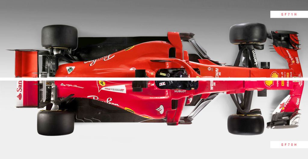 PLANEX COLLECTION/LOTUS F1 FILE 15 - LOTUS 79