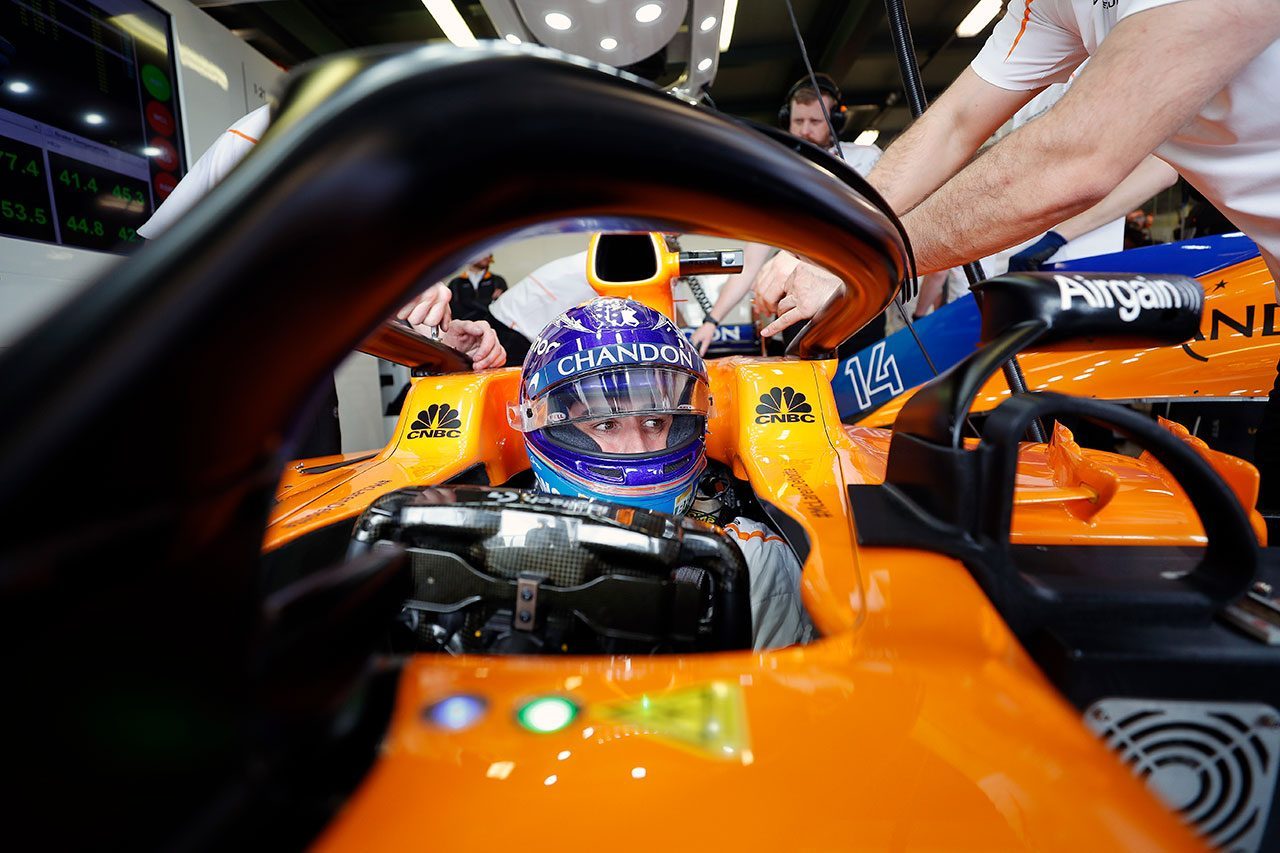 今宮純のf1オーストラリアgp採点 フェルスタッペンの猛攻をしのぎ勝負強さを発揮したアロンソ F1速報公式サイト 今宮純のf1オーストラリアgp採点 フェルスタッペンの猛攻をしのぎ勝負強さを発揮したアロンソ F1速報公式サイト