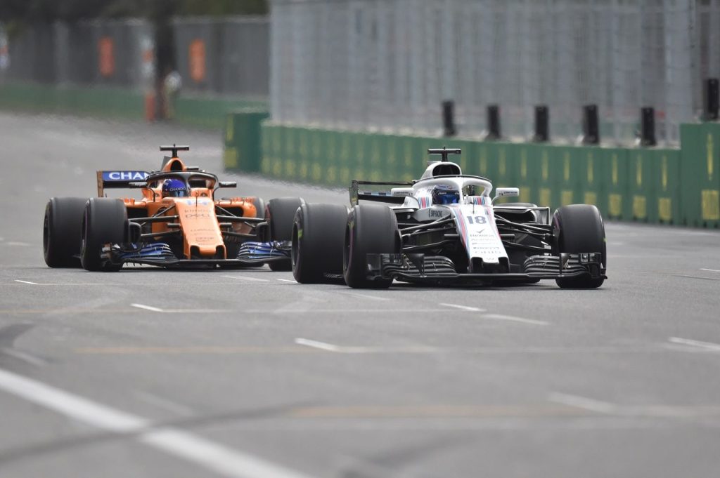 ルクレールが6位でF1初入賞「まだ信じられない。マシンが快調で着実に