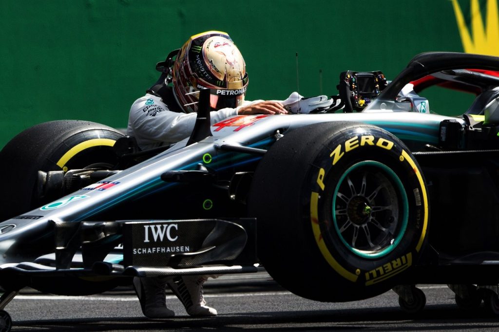 F1 14年ハミルトン、ライコネン、マグヌッセン）リカルド、可夢偉 可夢偉の強さに驚くばかり」英誌ドライバー評価- F速公式サイト