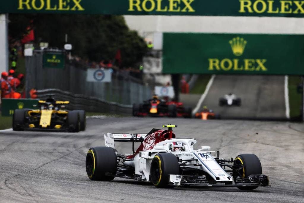 人気のファッションブランド！ ウィリアムズ F1 デイモン・ヒル フォト サイン 直筆 Hill Damon F1