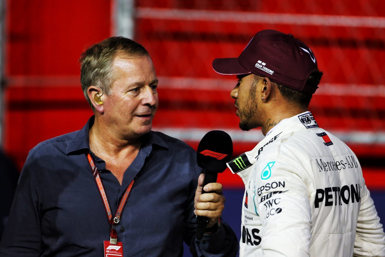 ブランドル ハミルトンには優れたf1マシンがあった とするヨス フェルスタッペンの主張を一蹴 F1速報公式サイト ブランドル ハミルトンには優れたf1マシンがあった とするヨス フェルスタッペンの主張を一蹴 F1速報公式サイト