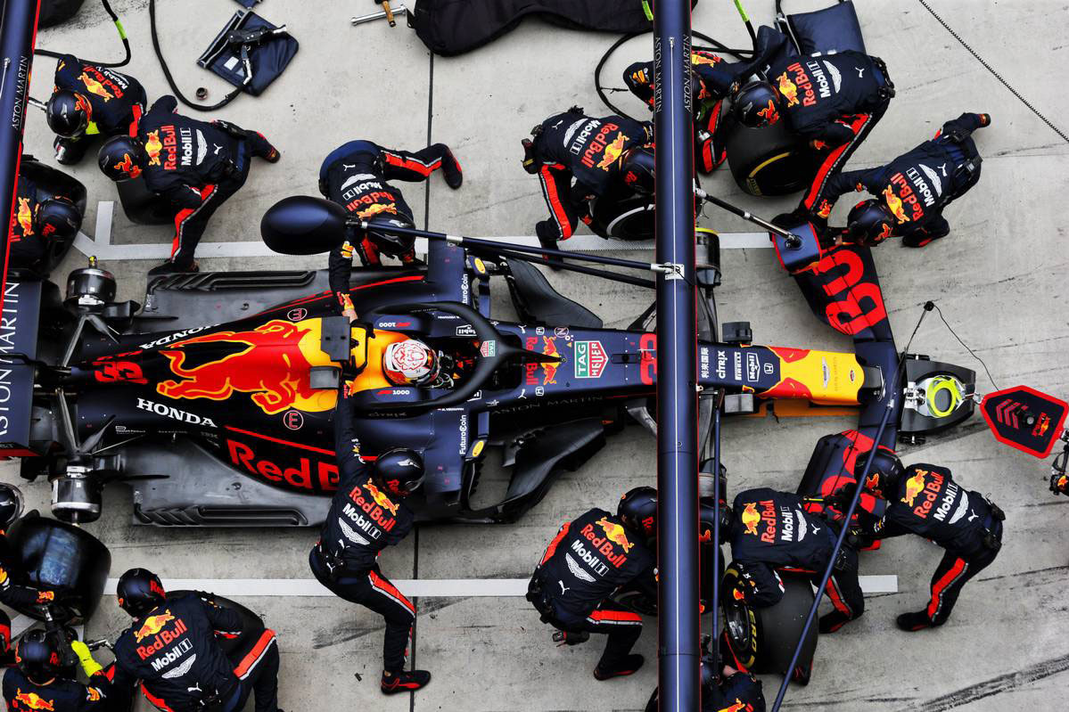 3分で読むf1ココだけの話 ホンダpuのアップデート計画は レッドブルとトロロッソで別対応か F1速報公式サイト 3分で読むf1ココだけの話 ホンダpuのアップデート計画は レッドブルとトロロッソで別対応か F1速報公式サイト