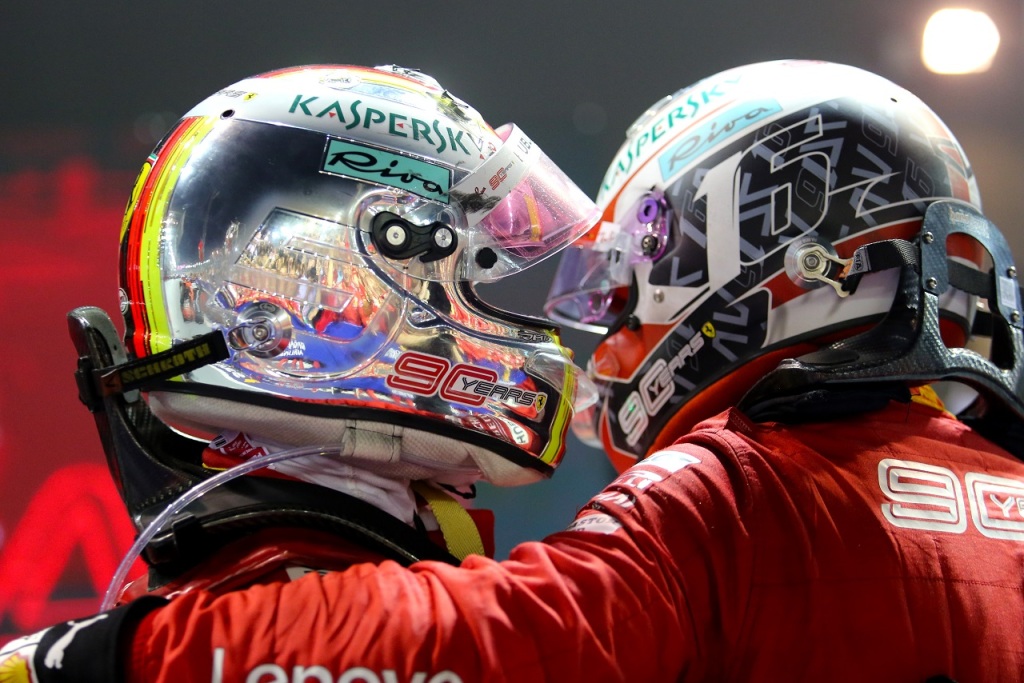 134101_2.jpg?sw=1280&sl=853&sj=1