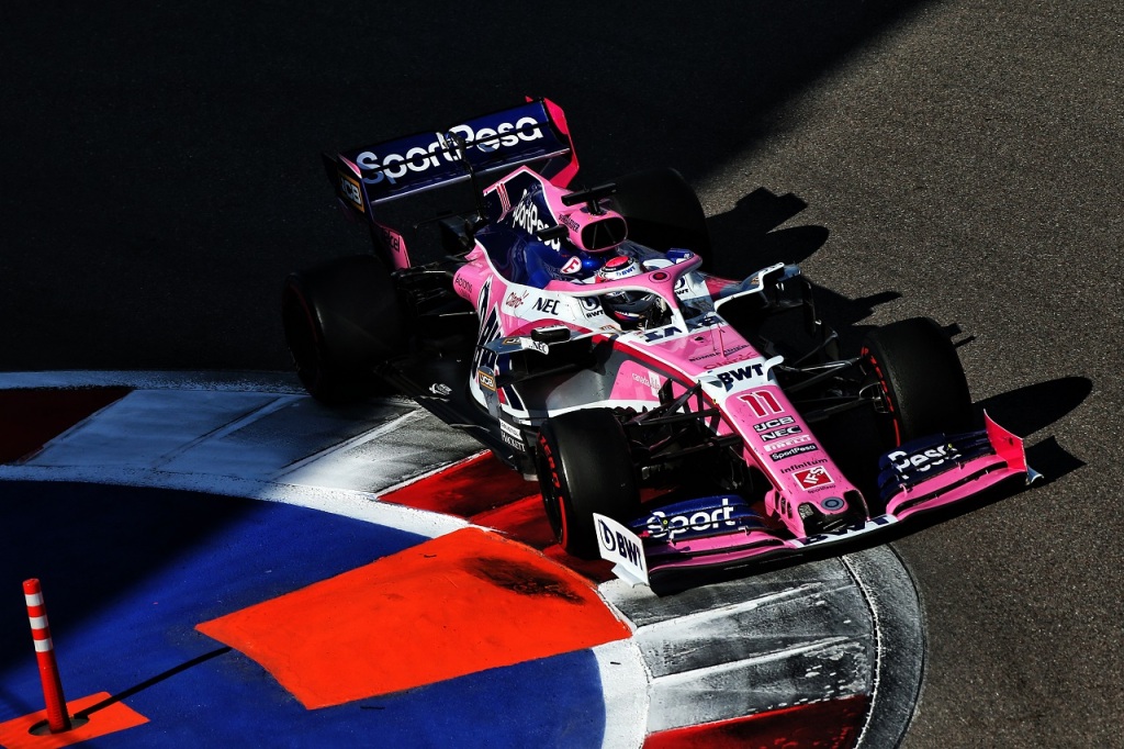 134354_2.jpg?sw=1280&sl=853&sj=1