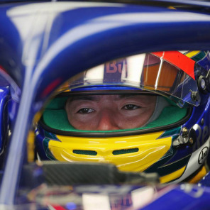 F1歴史アーカイブズ：山本尚貴は5年ぶりに実現した歴代22人目の日本人F1ドライバー