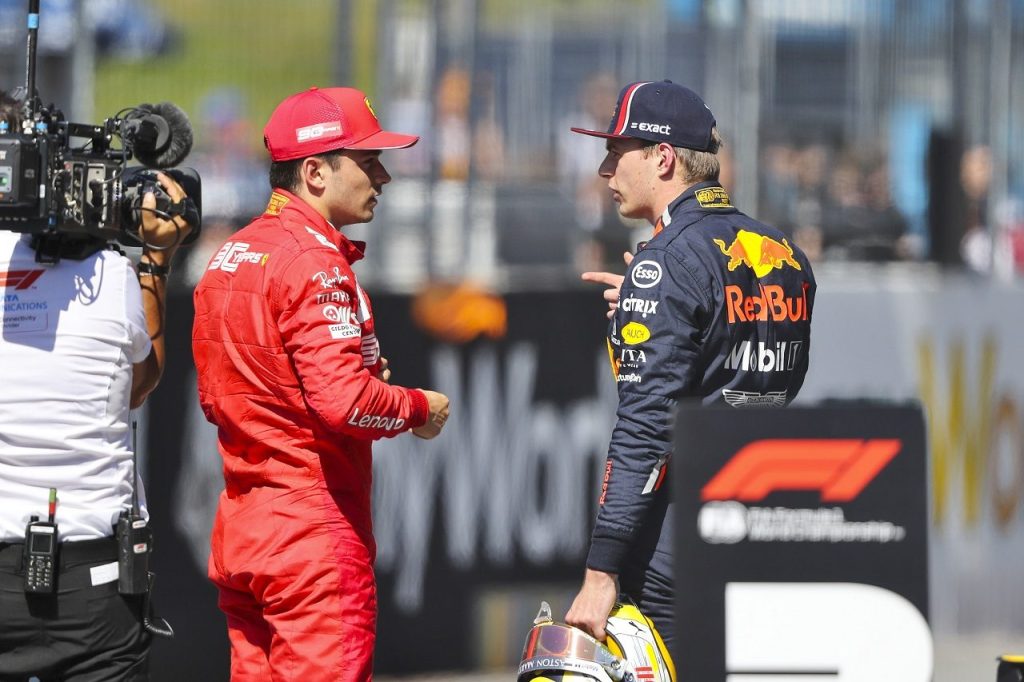 フェルナンド アロンソのフェラーリ エンツォも落札された