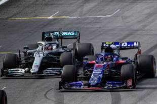 動画 F1第戦ブラジルgp決勝ハイライト F1速報公式サイト F1速報 動画 F1第戦ブラジルgp決勝ハイライト F1速報公式サイト F1速報
