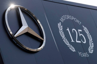 トト・ウォルフ代表、ストロールの父と協力してメルセデスF1チーム買収 