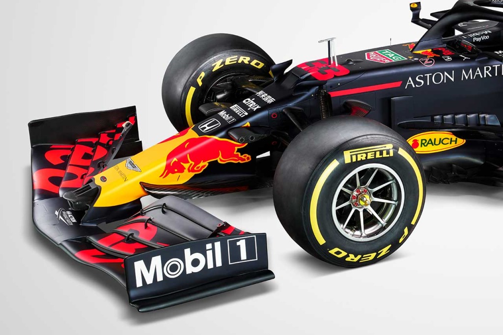 137366_3.jpg?sw=1280&sl=853&sj=1