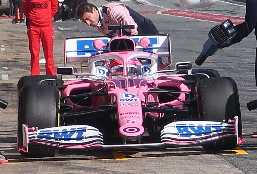 137993_3.jpg?sw=1280&sl=853&sj=1