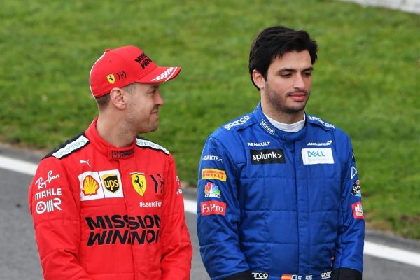 ホンダf1が高品質な壁紙をホームページで公開中 スマホ Pcの壁紙やオンライン会議の背景に F1速報公式サイト ホンダf1が高品質な壁紙をホームページで公開中 スマホ Pcの壁紙やオンライン会議の背景に F1速報公式サイト