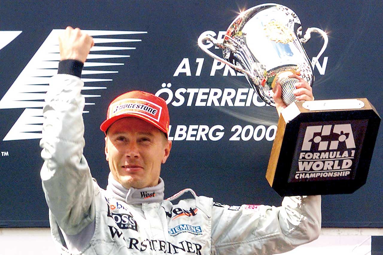 津川哲夫 川井一仁 浜島裕英の3名が選ぶf1ベストドライバー F1速報の30年 F1速報公式サイト 津川哲夫 川井一仁 浜島裕英の3名が選ぶf1ベストドライバー F1速報の30年 F1速報公式サイト