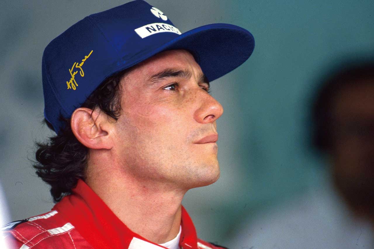 津川哲夫 川井一仁 浜島裕英の3名が選ぶf1ベストドライバー F1速報の30年 F1速報公式サイト 津川哲夫 川井一仁 浜島裕英の3名が選ぶf1ベストドライバー F1速報の30年 F1速報公式サイト