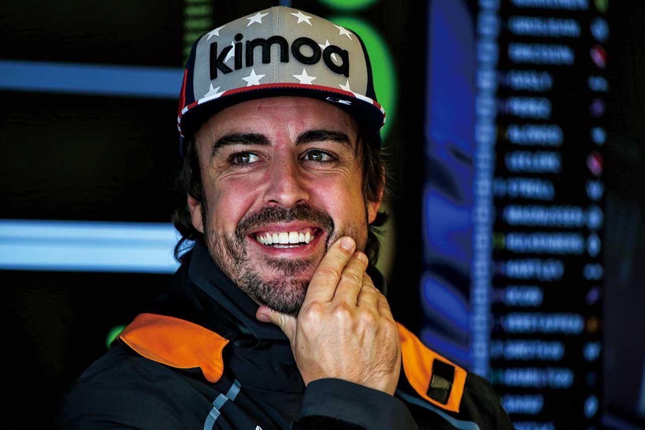 津川哲夫 川井一仁 浜島裕英の3名が選ぶf1ベストドライバー F1速報の30年 F1速報公式サイト 津川哲夫 川井一仁 浜島裕英の3名が選ぶf1ベストドライバー F1速報の30年 F1速報公式サイト