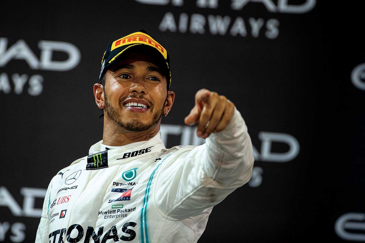 津川哲夫 川井一仁 浜島裕英の3名が選ぶf1ベストドライバー F1速報の30年 F1速報公式サイト 津川哲夫 川井一仁 浜島裕英の3名が選ぶf1ベストドライバー F1速報の30年 F1速報公式サイト