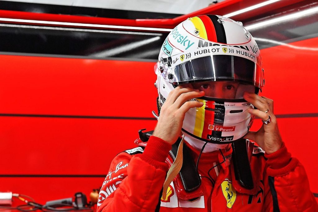 F1名ドライバー列伝（3）ミカ・ハッキネン：シューマッハーも