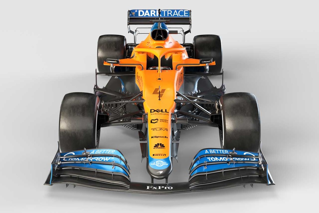 146566_3.jpg?sw=1280&sl=853&sj=1